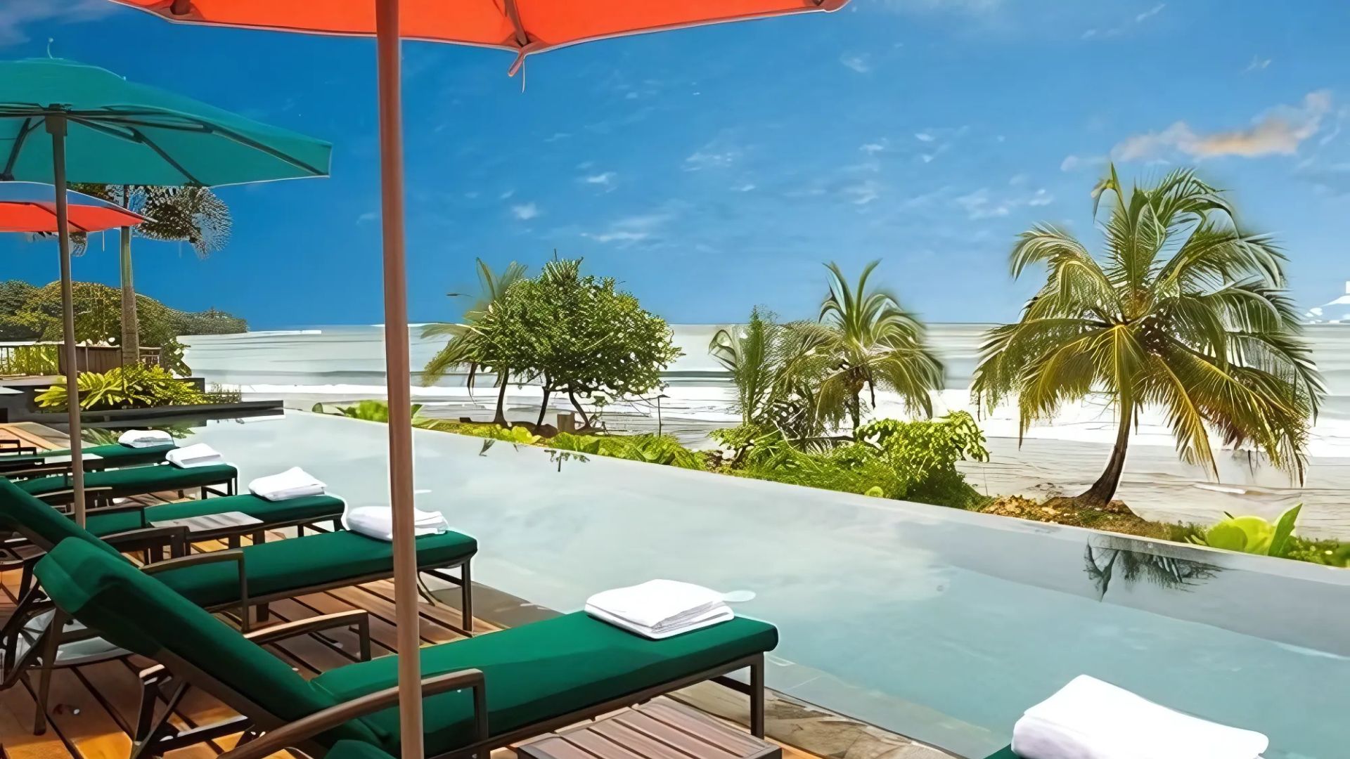 panama luxury wellness retreat panama luxury wellness retreat